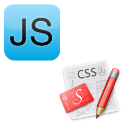 Recursos - Xochitepec Network -MGD Network